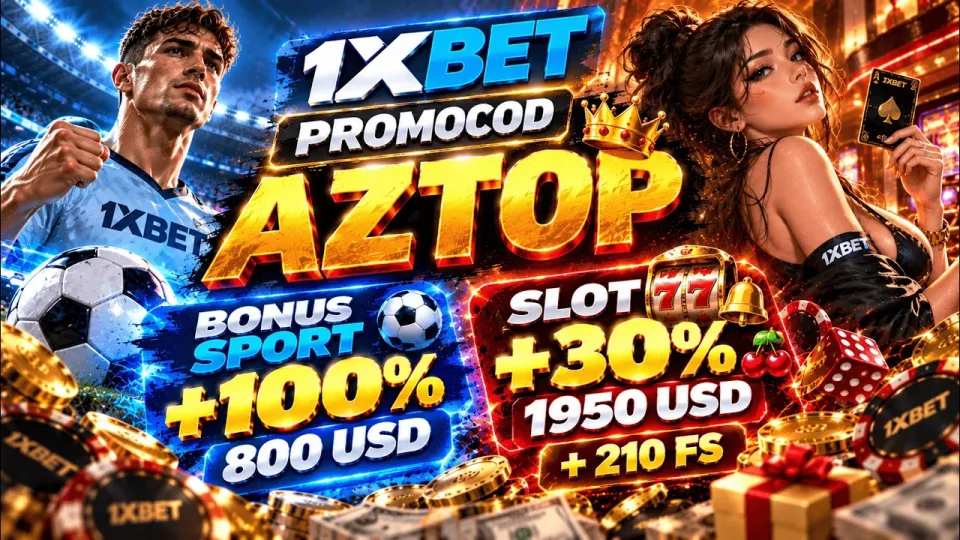 How to Apply 1xbet Expert Tips in 2026 for Smarter Sports Betting